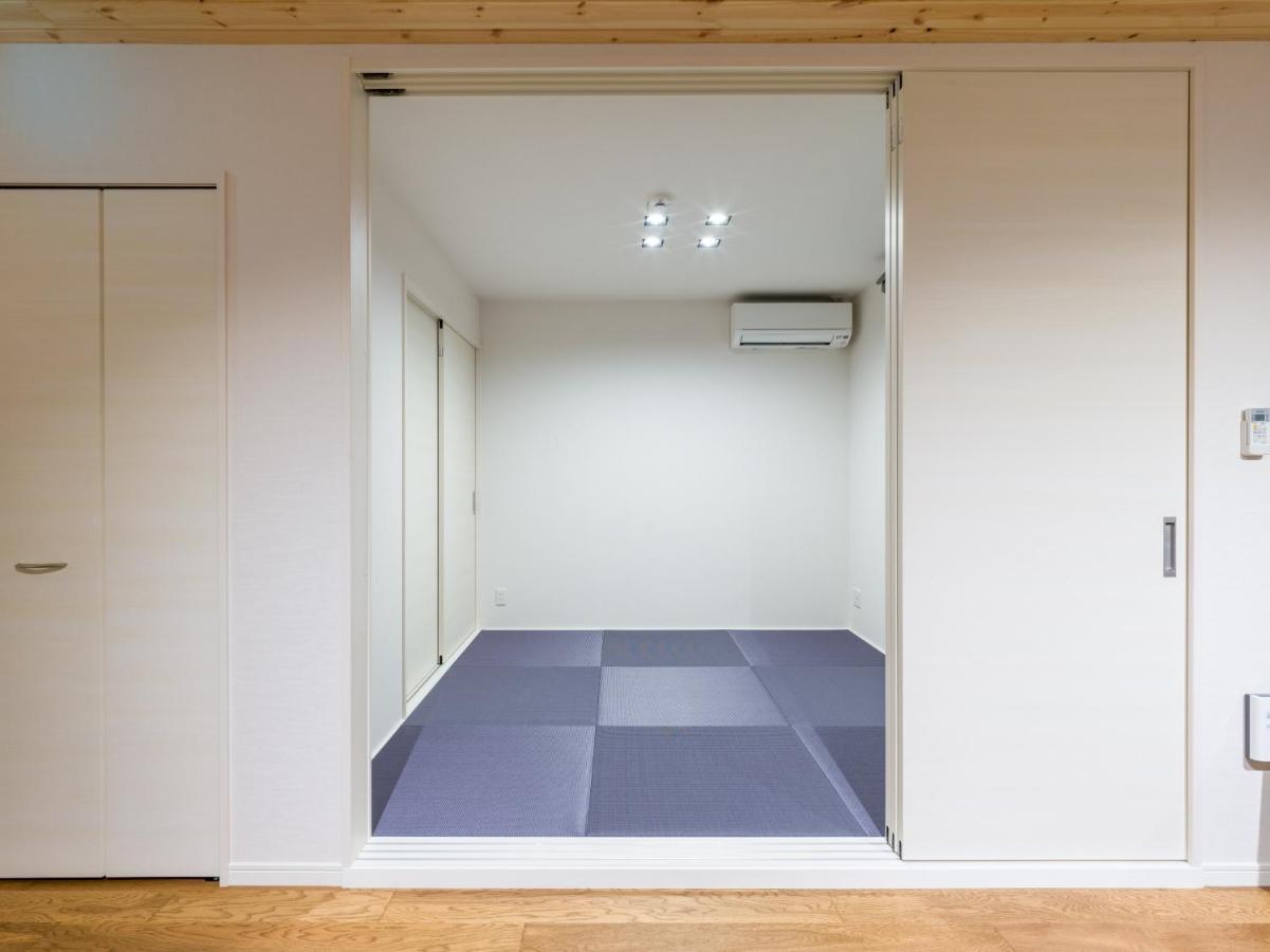 Rakuten Stay House X Will Style Itoshima 104 Экстерьер фото
